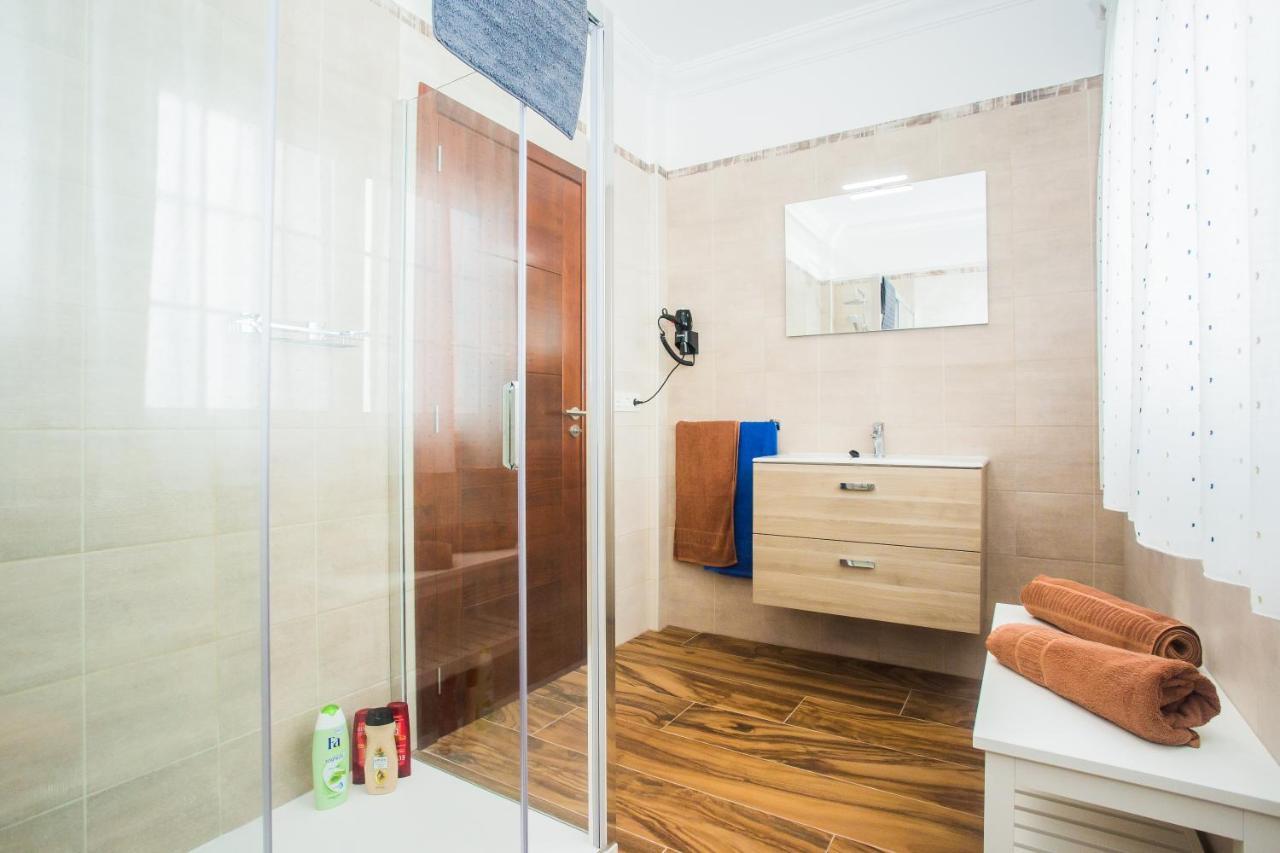 Apartament Juan Y Juani Lanzarote Wifi Free Arrecife (Lanzarote)