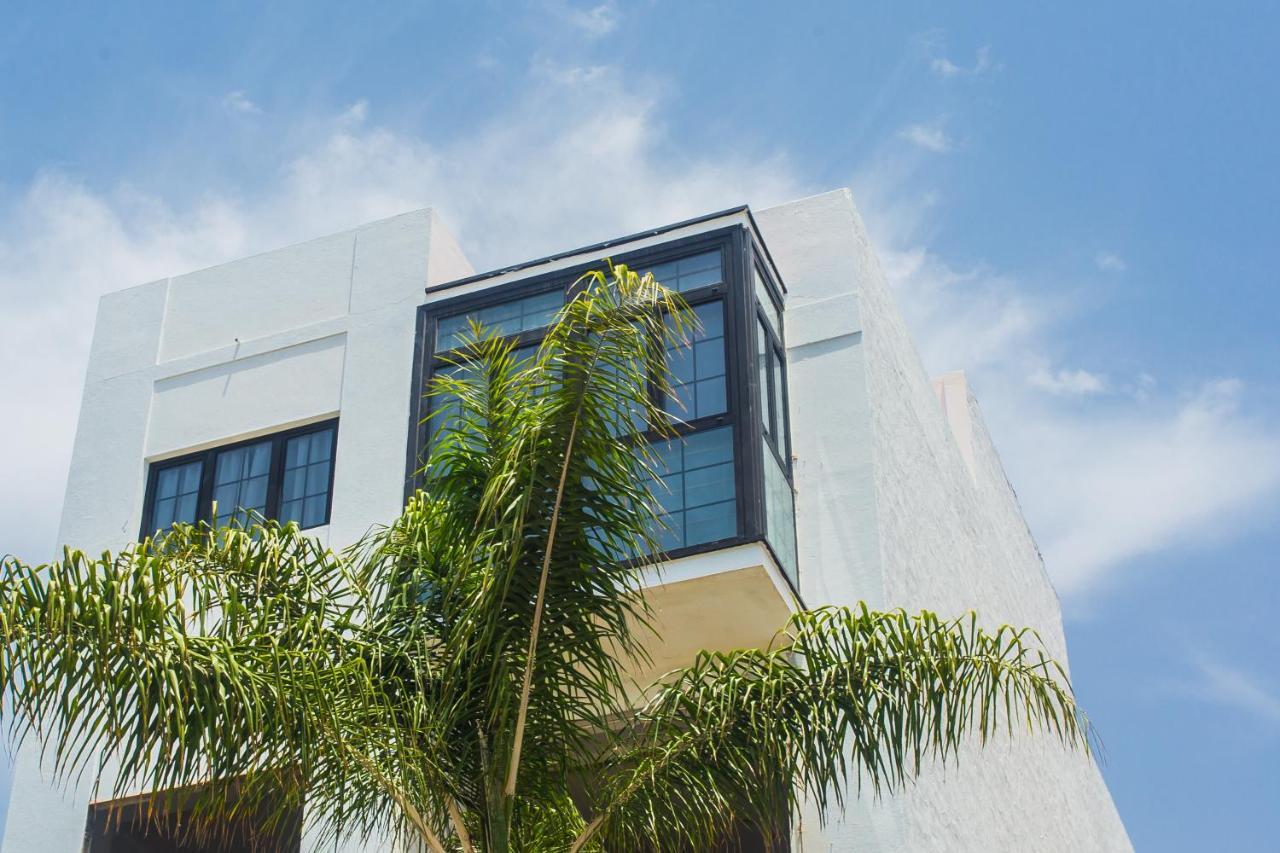 Apartament Juan Y Juani Lanzarote Wifi Free *